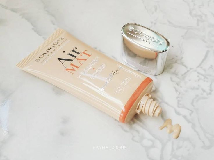 کرم ایرمت بورژا