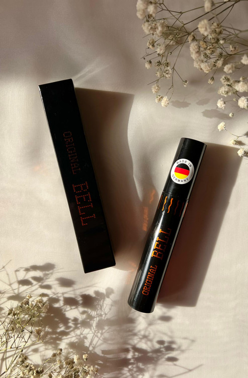 ریمل بل ژله ای