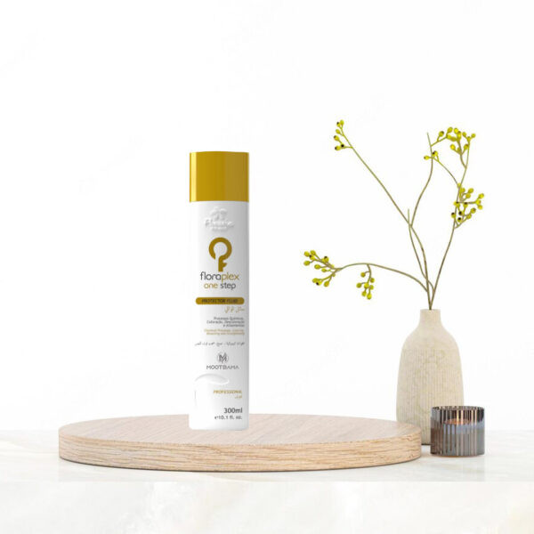 وان پلکس فلوراکتیو