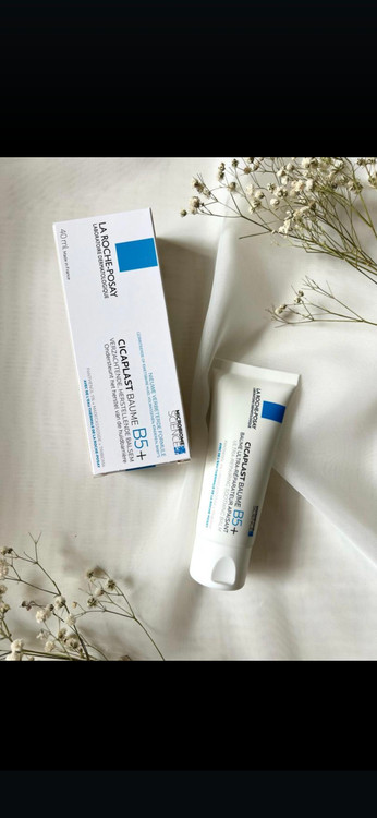 لاروش پوزای