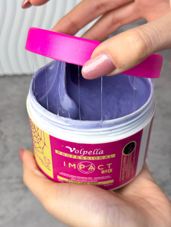 ماسک عنکبوتی