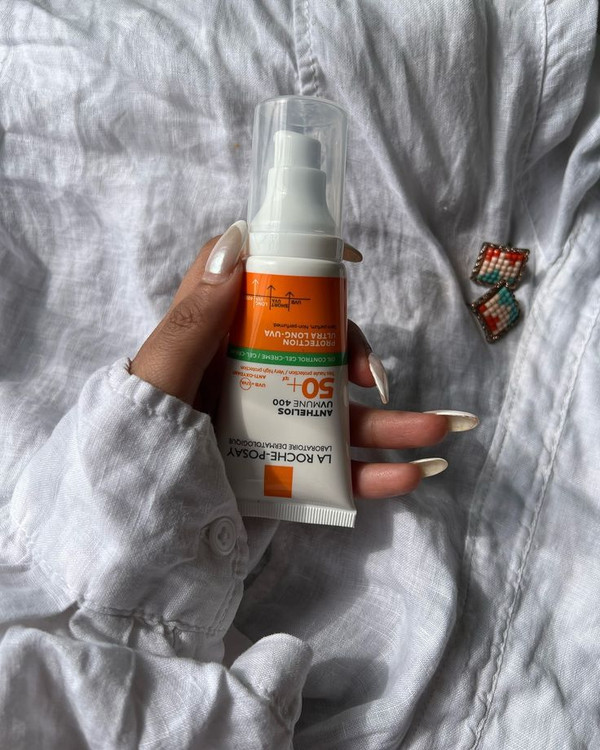 لاروش پوزای