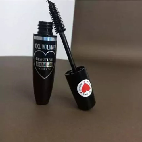 ریمل بیوتی یورن