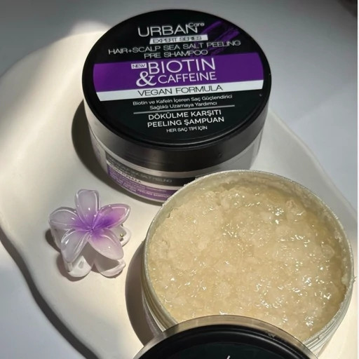 اسکراب اوربان