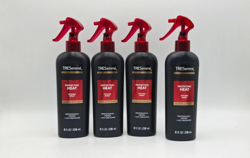 محافظ حرارت