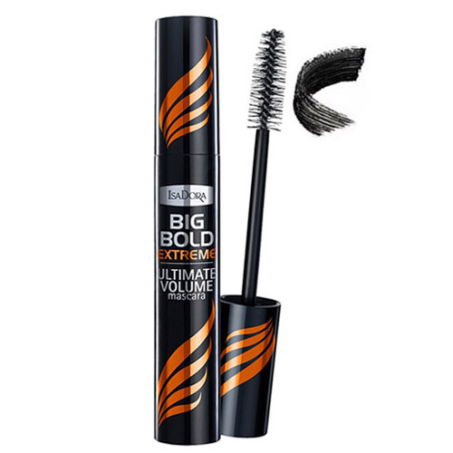 ریمل ایزادورا نارنجی