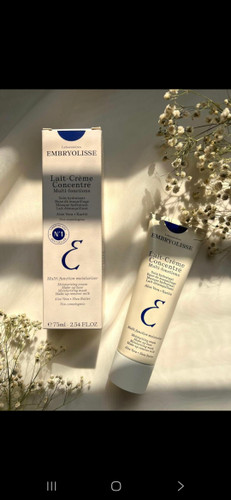 مرطوب کننده امبریولیس