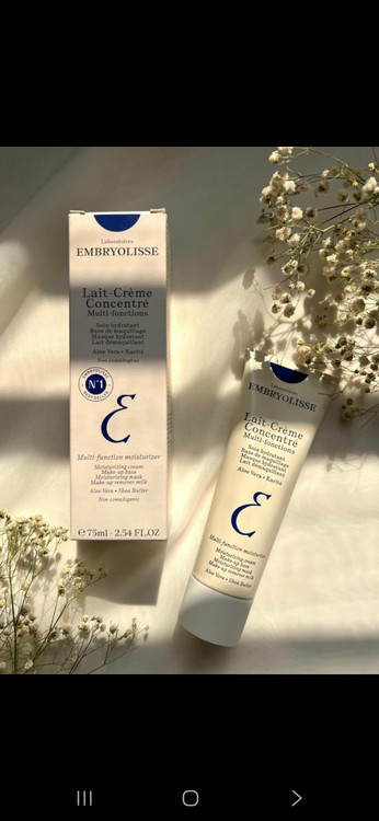 مرطوب کننده امبریولیس